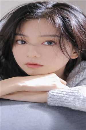 我都军队代言人了，还复出娱乐圈？完整版