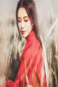 精选小说重生千年：开局收养未来女帝