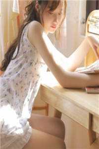 婚后，军官大佬喊我小祖宗大结局