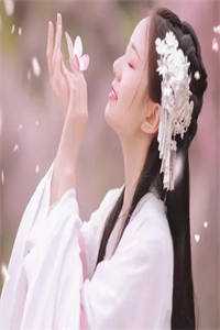 全章节阅读大明：穿越崇祯，拒绝吊上歪脖子树