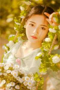 全文章节嫡女重生后，她在京城横着走