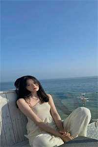 完整版前妻她光芒万丈