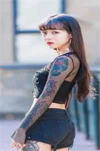 刚回国，他被美女总裁奉为上宾全集
