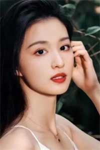 体育老师会教修仙炼体很合理吧？小说