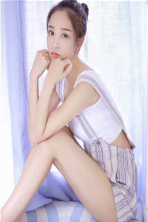 穿越界天花板觉醒后，她成了三个反派的亲娘全文阅读