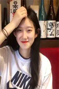 全文阅读别急,这只是个开始