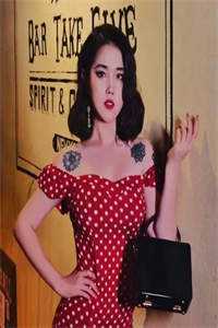 精品小说一胎三宝：总裁渣爹追妻忙