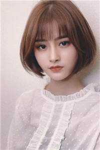 新婚后，病秧子相公他长命百岁了小说全集