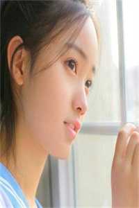 被离婚后，我遇到了真命天女全文阅读