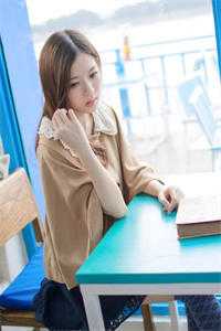 女配一声爹爹救我，全反派集体虐渣了全文阅读