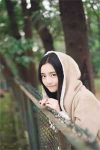 硬核科普小说