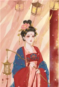 全文阅读重生后，嫡女她杀疯了