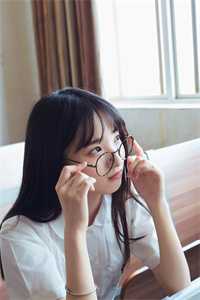 新婚后，我枝繁叶茂多子多福完整版