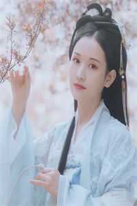 蛇缠入骨寸寸心精品小说
