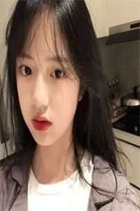 全文章节被人夺走命格怎么办？我直接嘎她