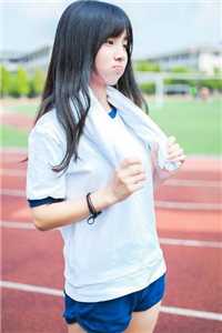 天命大反派：开局攻略男主母亲全章节阅读
