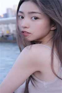 全文章节妖女她权倾五洲