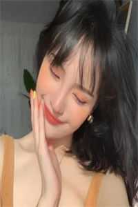 精选小说放开那个高冷大佬让我来