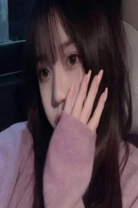宠妹后，一家人都成了大佬小说