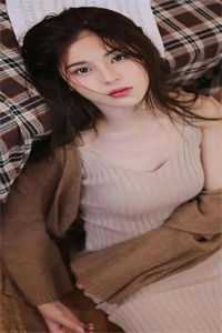 怀孕后，我把亿万老公始乱终弃了全文阅读