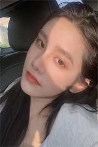相亲闪婚，竟成了财阀太太阅读全集