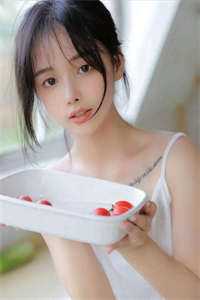 全文阅读农门首辅：娇养的娘子是神医