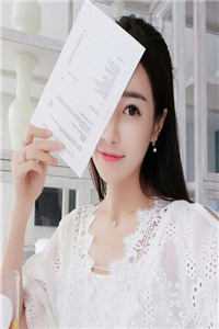 大结局农门园香：小娇妻她只想退婚