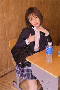 大结局重生团宠：大佬娇妻美又飒