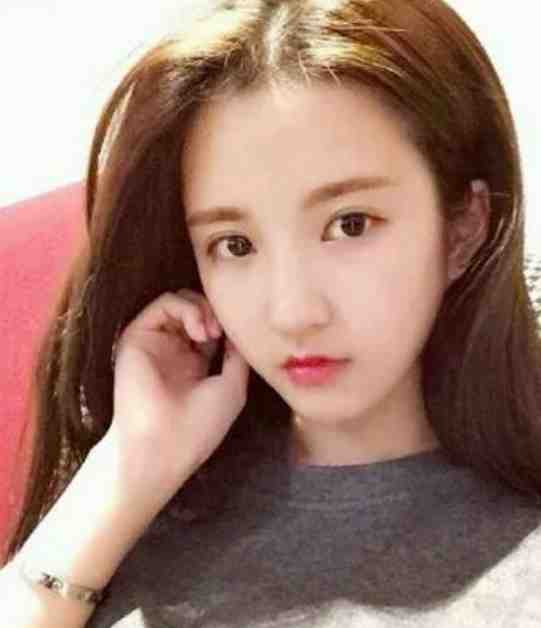 全集阅读快穿后，娘娘她多子多福