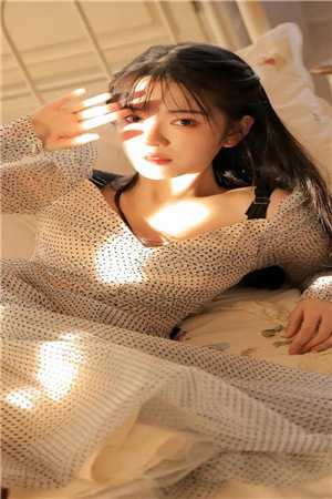 行行出状元小说