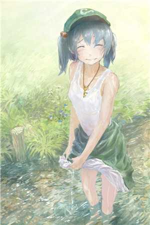 精选小说嫡女重生我的相公是太监