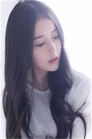 完整版军婚甜蜜蜜，七零娇妻带崽赚翻了