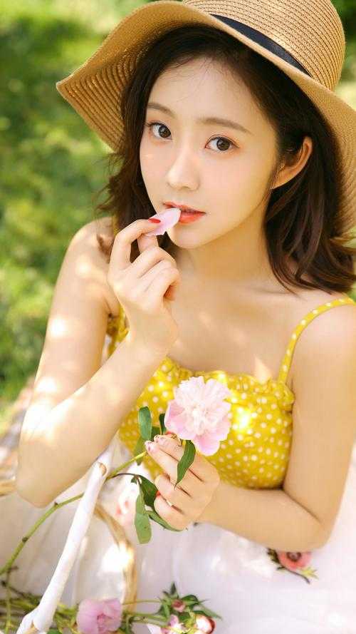 婚后，军官大佬喊我小祖宗完整版
