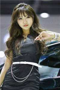 全文章节娘娘出身贱奴，上位手段很毒