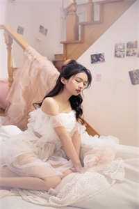 全文阅读电竞团宠，荣耀女神A炸了