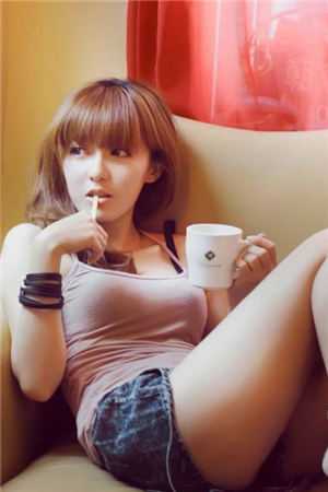 全章节阅读驭兽为王：冷宫皇女不好惹