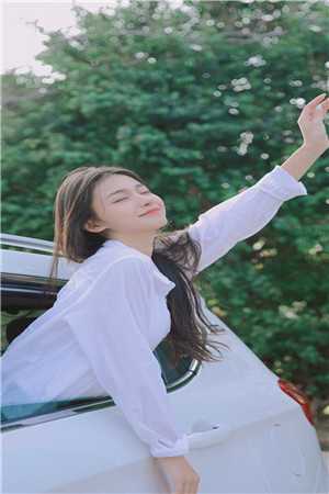 完整版农家瘸女小神农