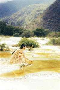 玄幻：一本天罡排兵列阵精选小说