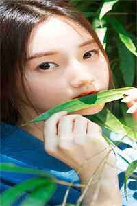 全文章节寡嫂无处逃，疯批丞相又吐血了