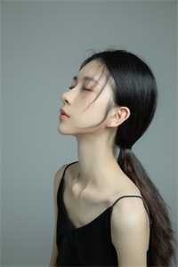 精选小说我是相府嫡出女，庶姐却成了皇后