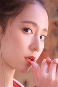 团宠锦鲤：妹妹一人带旺全家大结局
