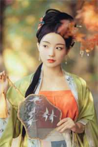重生团宠：大佬娇妻美又飒阅读全集