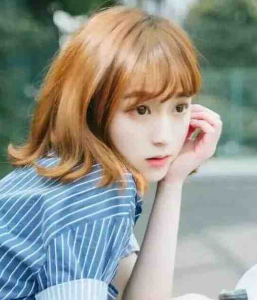 全章节阅读订婚现场分手，我转身迎娶绝美女神