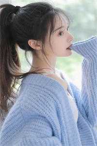 女帝重生，皇叔他独得恩宠阅读全集