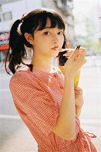精选小说宫斗 娘娘出身卑微却是后宫独宠
