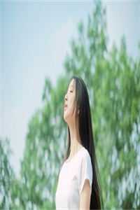 不要看不起技校生啊！他可是隐藏大佬大结局