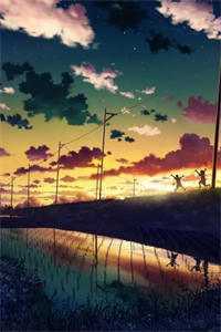 完整版少年相师