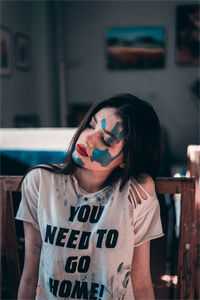 完整版炮灰女配迷人眼，病娇暴君红了脸