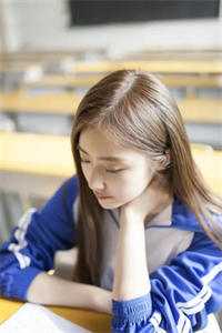 联婚后，高冷总裁宠妻无度全集