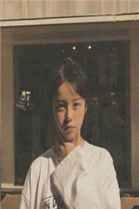 完整版他的小甜妻竟是隐藏大佬